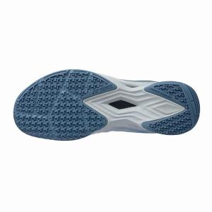 ヨネックス(YONEX) バドミントンシューズ...の詳細画像1
