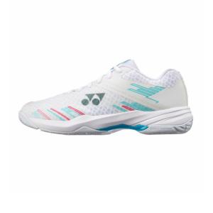ヨネックス(YONEX) バドミントンシューズ...の詳細画像1