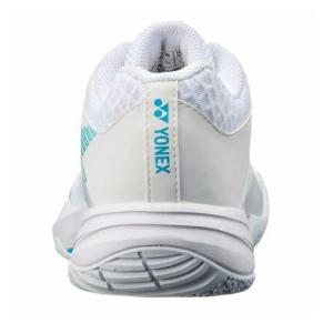 ヨネックス(YONEX) バドミントンシューズ...の詳細画像3