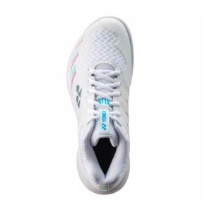 ヨネックス(YONEX) バドミントンシューズ...の詳細画像4