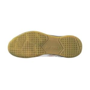 ヨネックス(YONEX) バドミントンシューズ...の詳細画像1