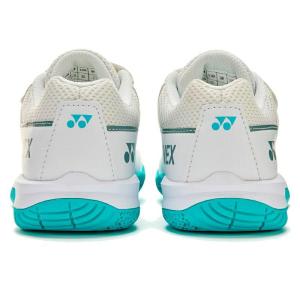 ヨネックス(YONEX) ジュニア バドミント...の詳細画像1