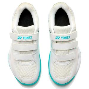 ヨネックス(YONEX) ジュニア バドミント...の詳細画像2
