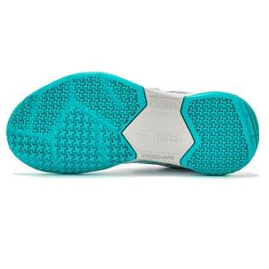ヨネックス(YONEX) ジュニア バドミント...の詳細画像3