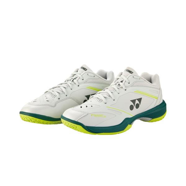 ヨネックス(YONEX) バドミントンシューズ パワークッション 65 Z  VA WOMAN SH...