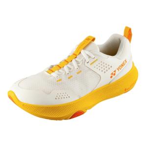 YONEX（ヨネックス） ラケットスポーツ競技者向けトレーニングシューズ