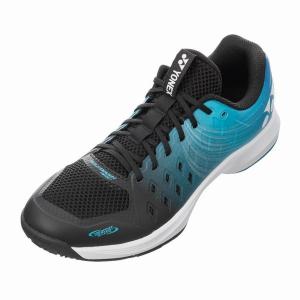 ヨネックス(YONEX) テニスシューズ  パワークッション