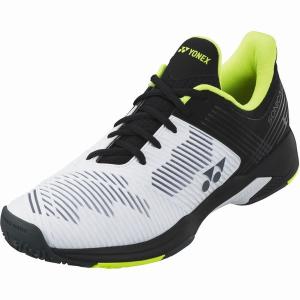 定価より40％OFF】YONEX(ヨネックス）オムニ・クレーコート用テニス