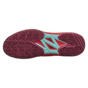 ヨネックス(YONEX) テニスシューズ パワ...の詳細画像1