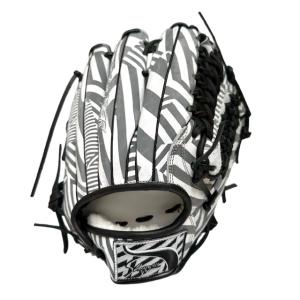 久保田スラッガー（KUBOTA SLUGGER） 軟式グラブ 限定 プロモデル 近本