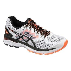 アシックス asics ランニングシューズ GT-2000 NEW YORK 4