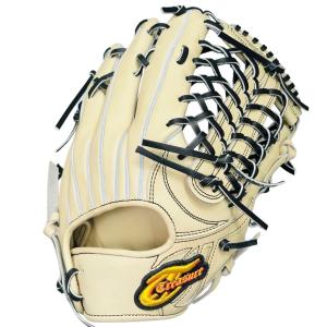 adidas（アディダス） 野球 硬式グラブ グローブ 内野手用 高校野球