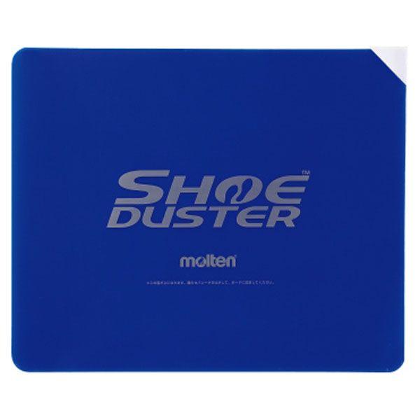 モルテン(molten) シューダスターシート TT0020