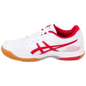 アシックス(asics) バレーボールシューズ GEL-ROCKET 8 TVR719-0124