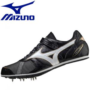 ミズノ(MIZUNO) 陸上スパイク 走り幅跳び...の商品画像