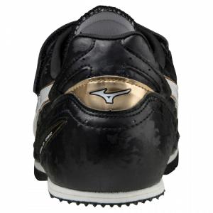 ミズノ(MIZUNO) 陸上スパイク 走り幅跳...の詳細画像4
