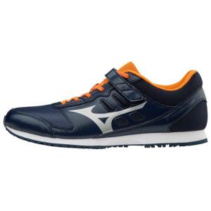 ミズノ(MIZUNO) 消防操法用トレーニングシューズ ファイアークルー4 U1GC1862-03｜スポコバYahoo!店