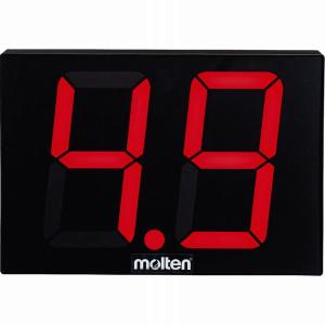 モルテン(molten) ショットクロック U...の詳細画像3