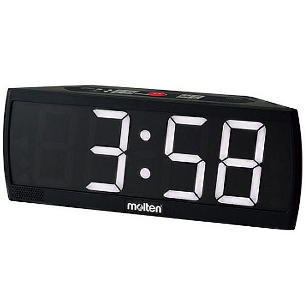モルテン(molten) トレーニングタイマー UX0020