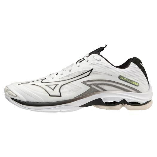 ミズノ(MIZUNO) バレーボールシューズ ウエーブライトニングZ7 V1GA220009