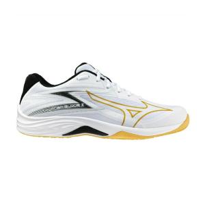 ミズノ(MIZUNO) バレーボールシューズ ...の詳細画像1