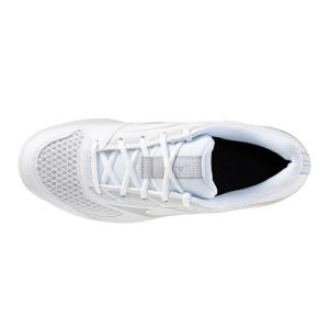 ミズノ(MIZUNO) バレーボールシューズ ...の詳細画像2