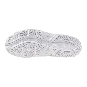 ミズノ(MIZUNO) バレーボールシューズ ...の詳細画像4