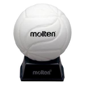 MIKASA（ミカサ） 記念品用マスコットボール18枚パネル V030W 化粧