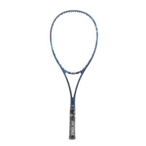ヨネックス ソフトテニスラケット
