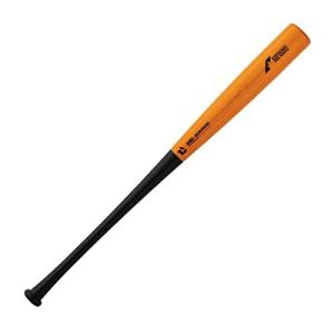 ディマリニ DeMARINI コンポジット トレーニング D271型 先端くり抜き