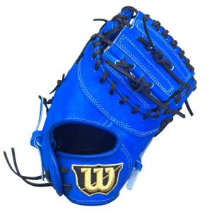 adidas（アディダス） 野球 軟式ファーストミット 一塁手用 グラブ