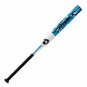 ウィルソン ディマリニ(DeMARINI) ソフトボール用バット 3号 ゴムボール フェニックス WTDXJSSPE｜spokoba