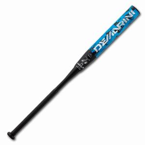 ウィルソン ディマリニ(DeMARINI) ソ...の詳細画像1