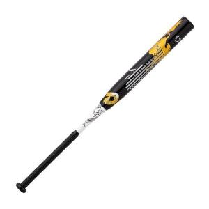 Wilson（ウイルソン） ウィルソン ディマリニ(DeMARINI) ソフトボール