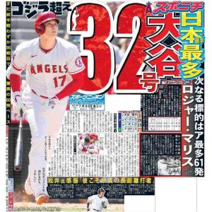 洋雑誌 Sports Illustrated 21年4月号 米国版 スポーツイラストレイテッド Spil2104 グリースショップ 通販 Yahoo ショッピング