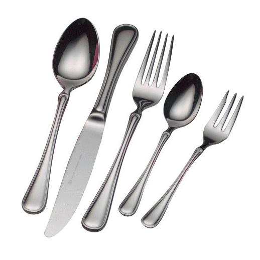 ALFACT マリアン お試し5本セット (名入れ無料)【日本製/燕市/荒澤製作所/アルファクト】