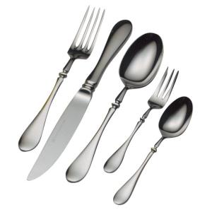 iittala（イッタラ） おとぎの森 サツメッサ Satumetsa 食器 3種6点