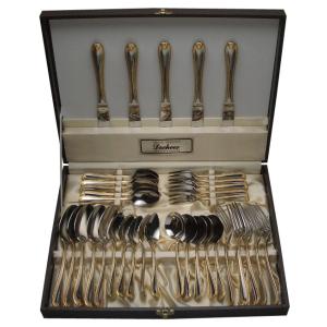 YAMACO（ヤマコ）山崎金属工業18-8 CRYSTAL LINE（クリスタルライン