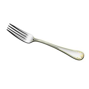 ALFACT ジェンヌ ペアセット10pc カトラリーセット (名入れ無料)【日本