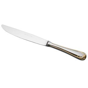 ALFACT ジェンヌ ペアセット10pc カトラリーセット (名入れ無料)【日本