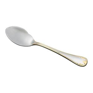 ノリタケ 送料無料 ◇ ソース スプーン 190mm 5本セット ◇ 在庫45