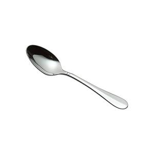 ALFACT ジェンヌ ペアセット10pc カトラリーセット (名入れ無料)【日本