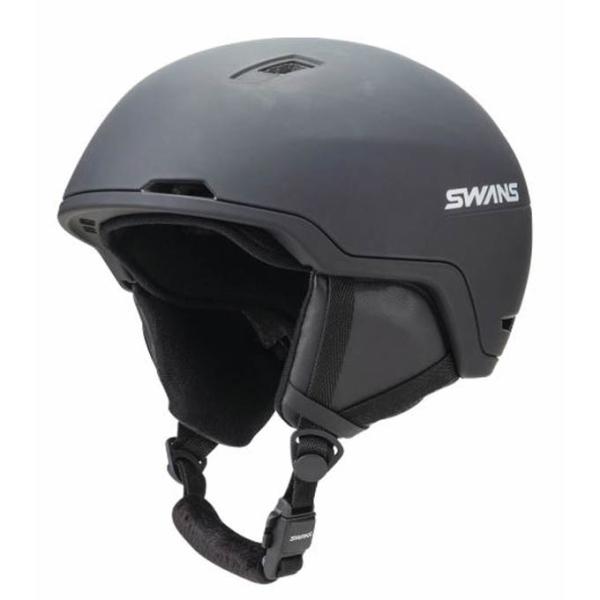 スワンズ SWANS メンズ　レディース ヘルメット HSF-241 MIPS スキー スノーボード...