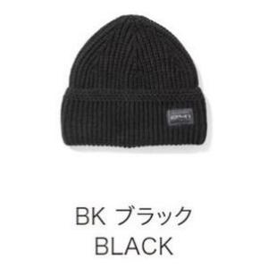 トゥーフォーワン 241 ニットキャップ ビーニー 241-RIB BEANIE MB7303 【23-24モデル】｜spopia