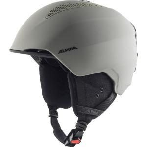 アルピナ ALPINA スキー ヘルメット GRAND グランド A9226232