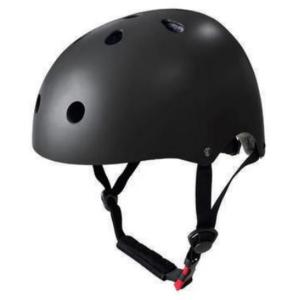 ブランク BLANK スケート 自転車 インライン MTB スキー スノーボード ヘルメット CAOS 【2023モデル】の商品画像