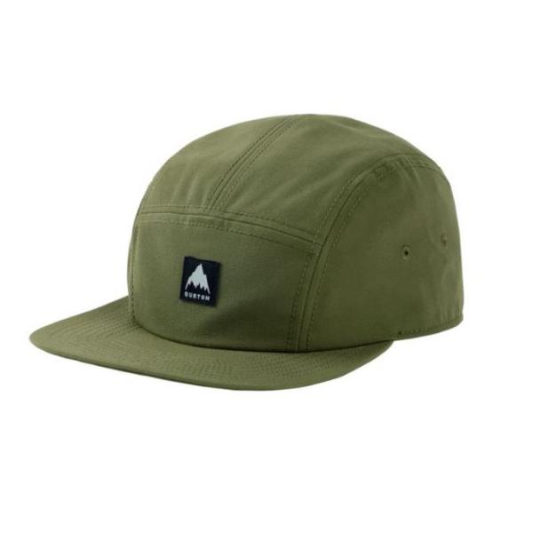 バートン BURTON メンズ レディース ウインター ワンサイズ キャップ Colfax Cord...