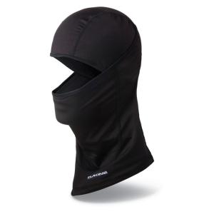 ダカイン DAKINE バラクラバ NINJA BALACLAVA BD232-920 【23-24モデル】｜spopia