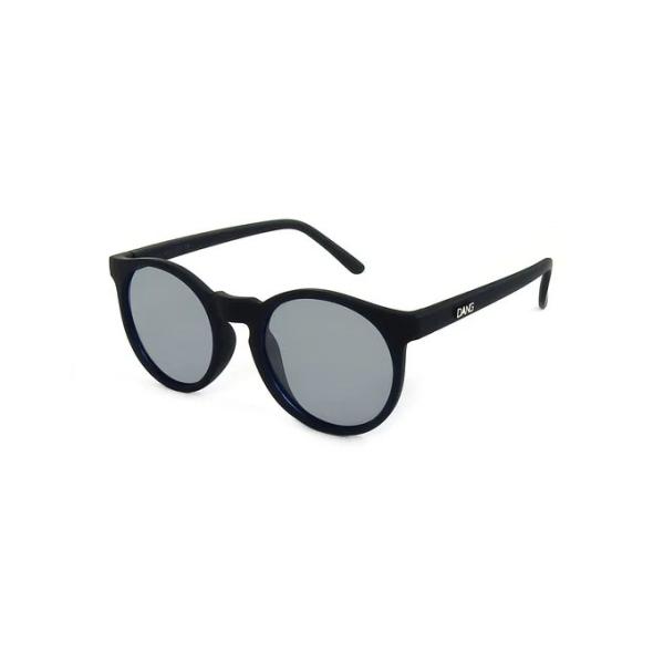 【国内正規品】ダンシェイディーズ DANG SHADES メンズ レディース サングラス【専用ケース...