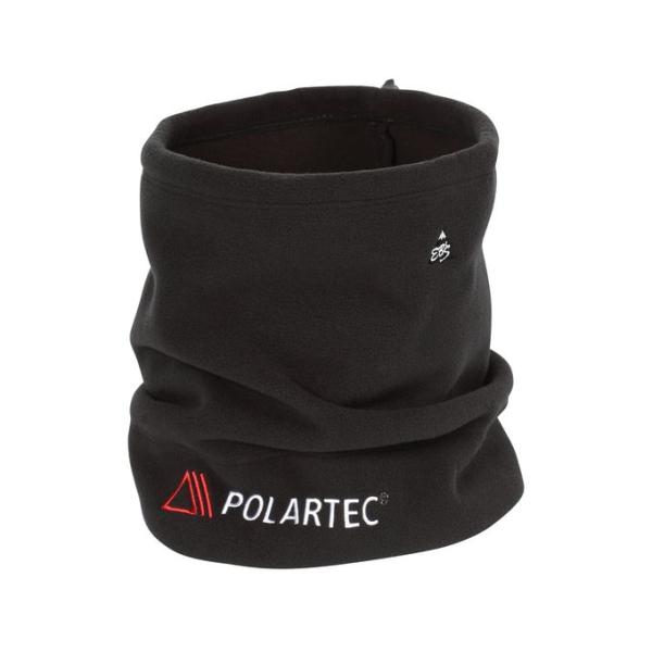 エビス eb's メンズ レディース スキー スノーボード アクセサリー バラクラバ POLARTE...